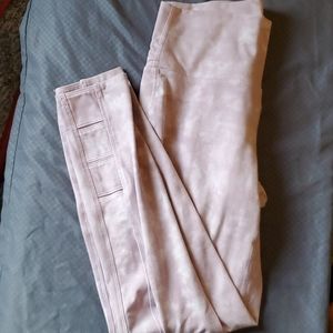 Old Navy Balance Legging